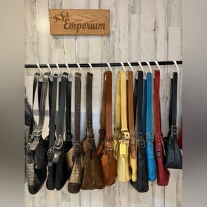 Happy Holiday’s!!! Make Bundles Today to get an Extra Discount! 😊🎄 🤶 ⭐️ 🕎 🎂